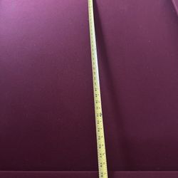 Connelly Slate Pool Table