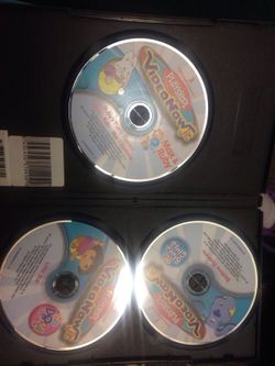gift card for Sale in Cleveland, OH - OfferUp