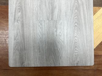 SPC VINYL CLICK PLANK