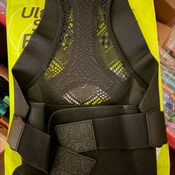 Posture Corrector for Women - Lightweight and Breathable Back Brace for Pain Relief, Rounded Shoulders and Hunchback, Compact & Portable with Fashiona