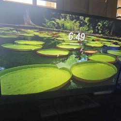 Aoc Moniter