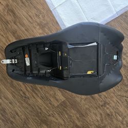 2022 Harley Davidson Fltrxs