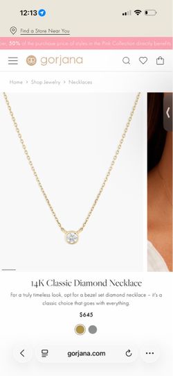 14k Gold