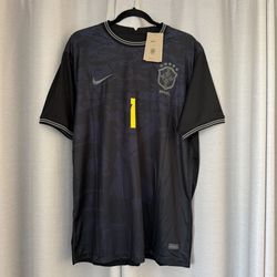 Soccer Jerseys 