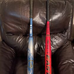 My Loss Is Your Gain Pick One $150 OBO