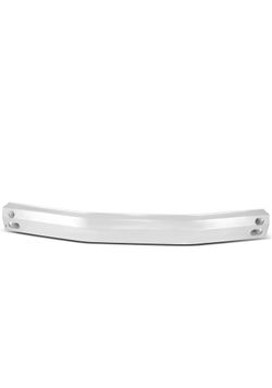 10-15 LEXUS RX350 REAR BUMPER REINFORCEMENT