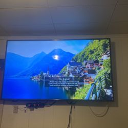75” Tv Lg 
