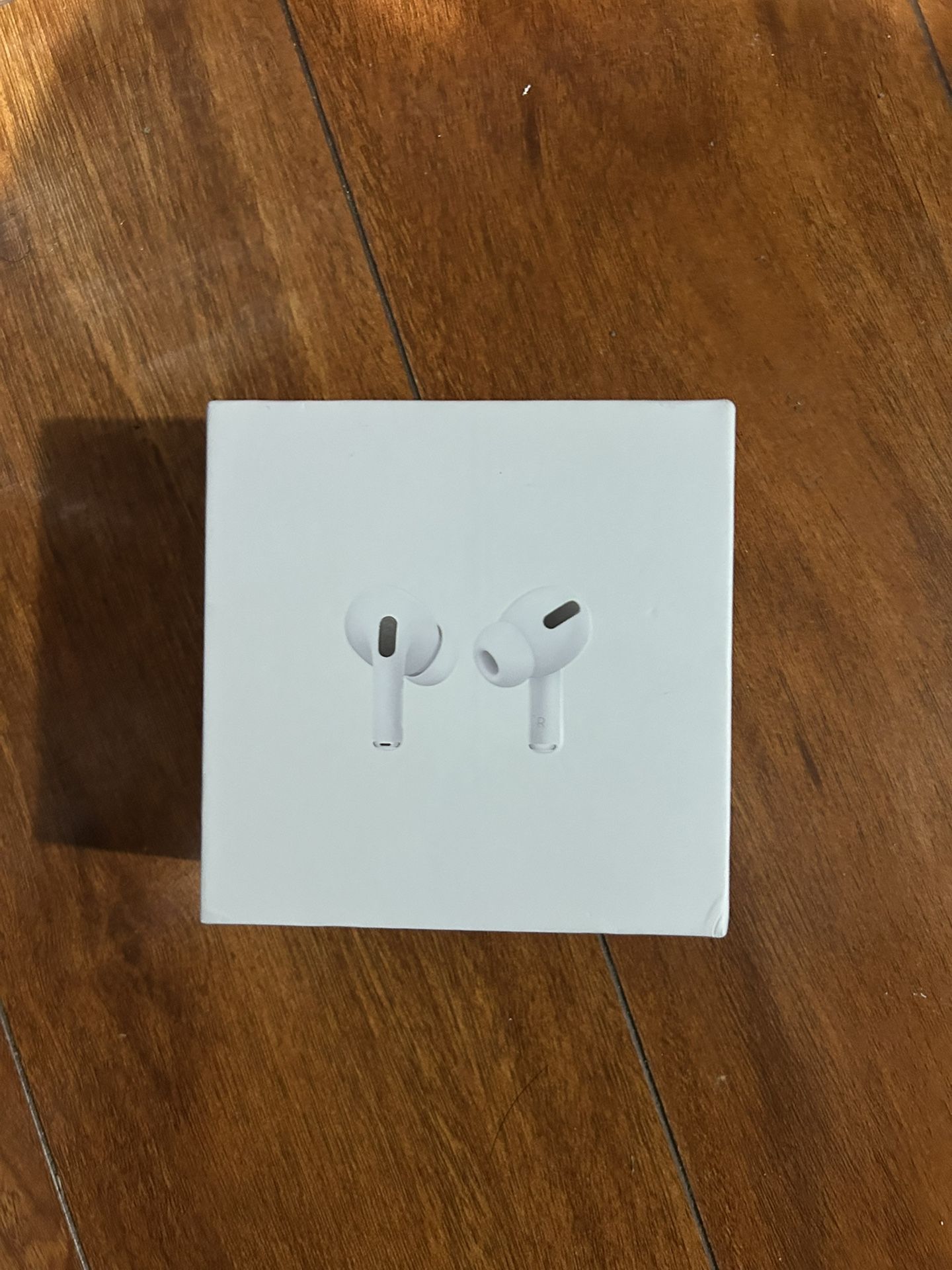 AirPod pro