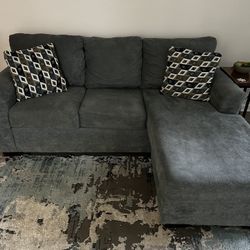 Sectional Love Set