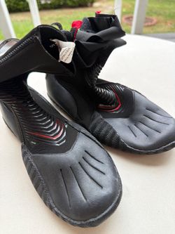 Kids / Youth O'Neill Heat 3mm Wetsuit Booties - Size 5