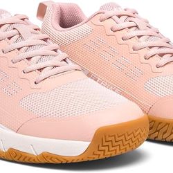 Women's Epic Strike Lightweight Tennis Shoes Size 7.5