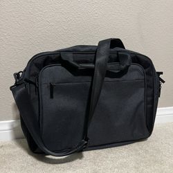 Laptop Bag