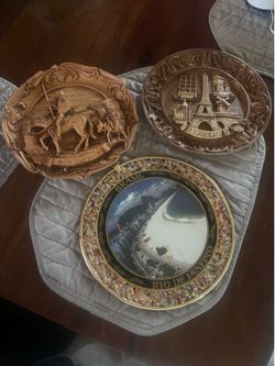 Antique
