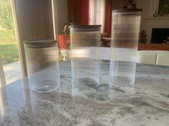 Kitchen  set 3 pieces