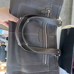 Coach Purse $50