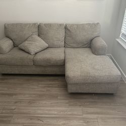 Sofa ( Used ) 