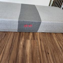 Semi Mattress 