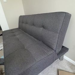 Futon Sofa Bed