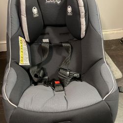 Safety First Car Seat NEED GONE TODAY 