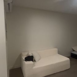 Boneless Couch Chaise 