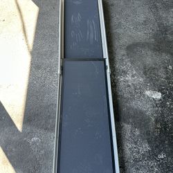 PETSAFE Dog Ramp