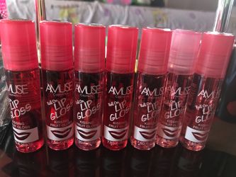 Labiales each $5