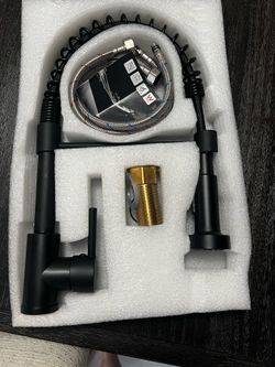 Faucet/llave
