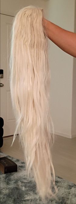 Wig