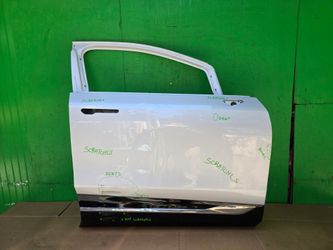 OPTIQ DOOR 2025 2026