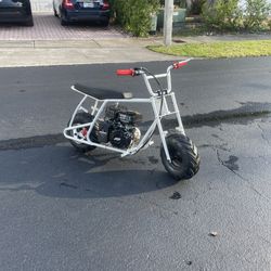Frp Goes 40 Brand New 450$ Or Trades