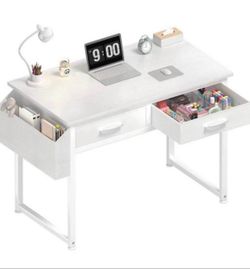 Computer Desk
