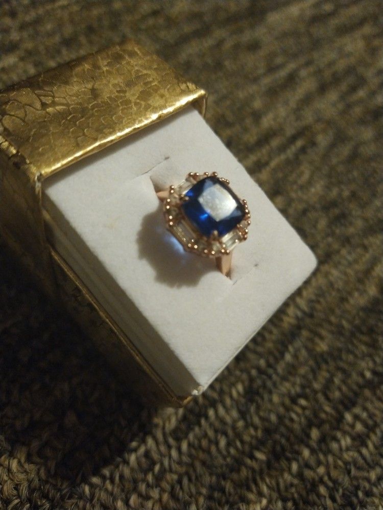 Ring