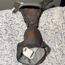 besrey Baby Carrier Hip Seat