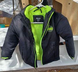 Kids cloths 5-6 size