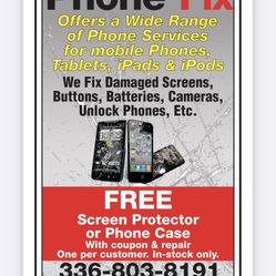 Any iPhone Any Carrier Instantly Unlock