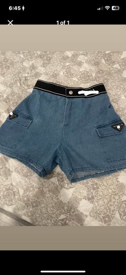 Prada Shorts