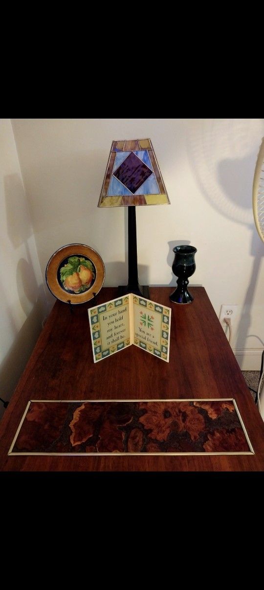 Antique Or Vintage Glass Window Design 