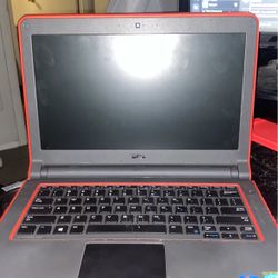 Dell Gaming Laptop