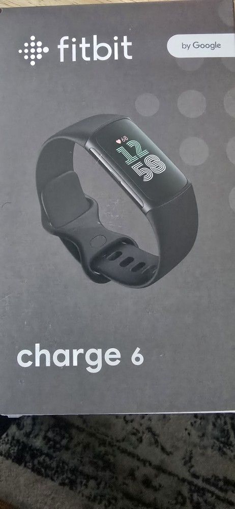 Fitbit