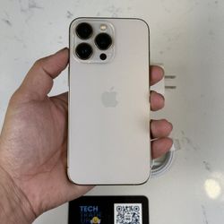 iPhone 13 Pro 128Gb Unlocked