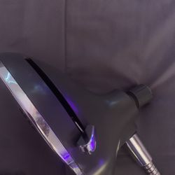 Delta Powerful Shower head 