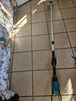Makita 40v String Trimmer Tool Only