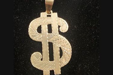 FOR 10K, 14K AND 18K