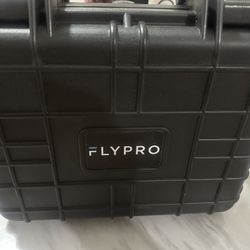 Mavic 3 PRCS Elite CDC Rapid Battery Charger 