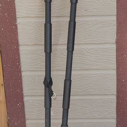 Cable Attachment 