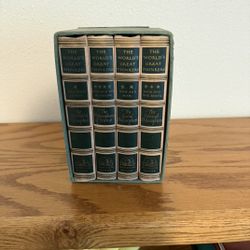 Philosophy Books