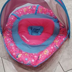 Swimschool Floatie 