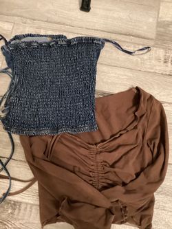 TOP BUNDLE