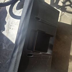 Speaker