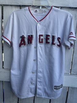 Youth Jersey